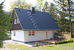 Aussenbild